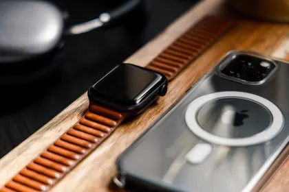 WestPoint Casino Aplicación móvil